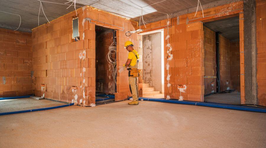 Expert Emergency Roof Repairs services in Dafter, MI
